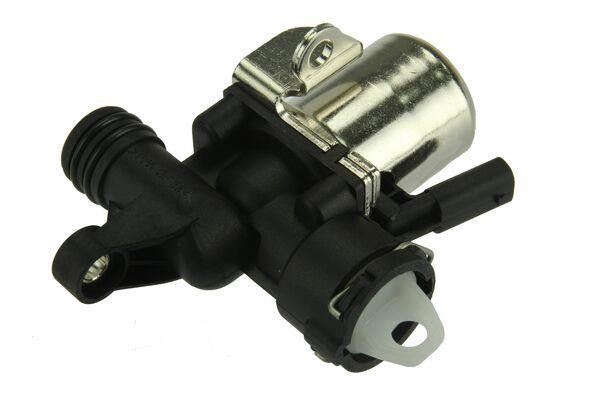 Buy Uro 2722000031 at a low price in United Arab Emirates!
