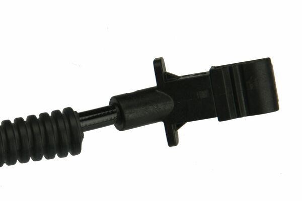 Buy Uro CY1116289 – good price at EXIST.AE!