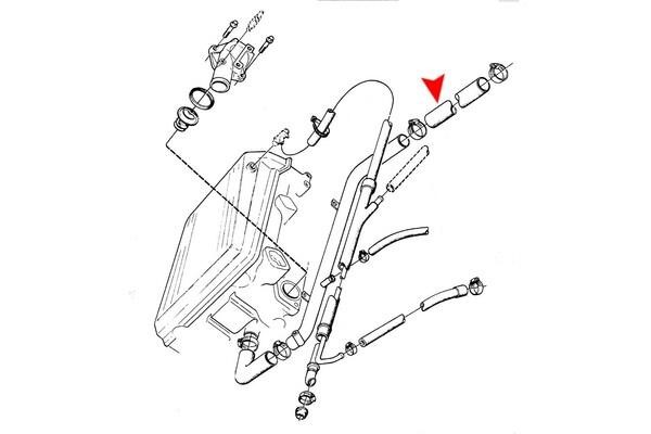 Buy Uro 7545544 at a low price in United Arab Emirates!
