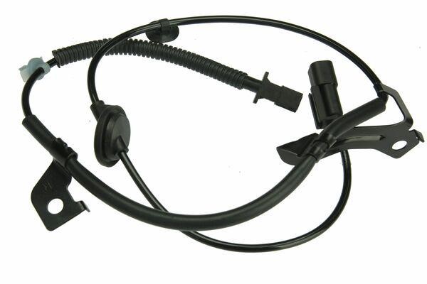 Sensor, wheel speed Uro CY1116289