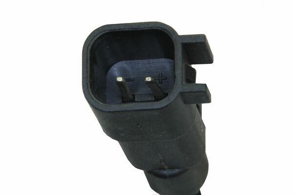 Buy Uro CY1116289 at a low price in United Arab Emirates!