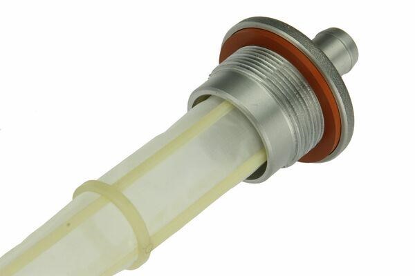 Buy Uro 92820108104 – good price at EXIST.AE!