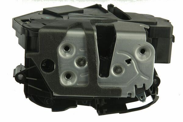31349858 Uro Door lock