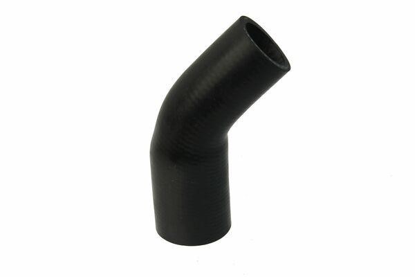 Buy Uro 1105011682 – good price at EXIST.AE!