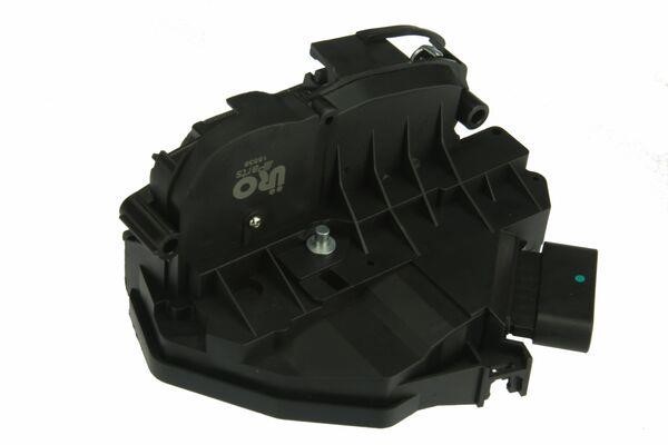 Door lock Uro 31349858