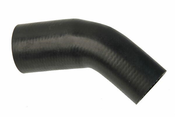 Radiator hose Uro 1105011682