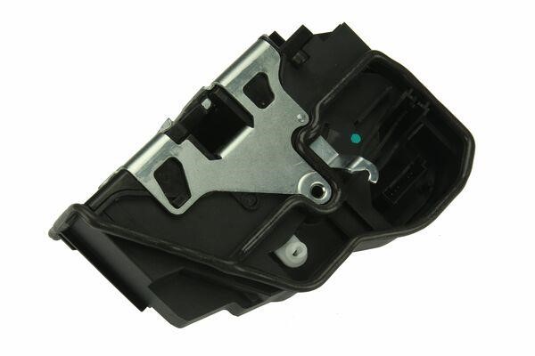 Buy Uro 51227202148 – good price at EXIST.AE!