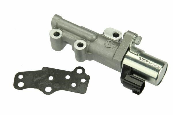 Uro NI1416020 Camshaft adjustment valve NI1416020