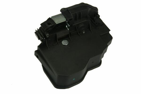 Door lock Uro 51227202148
