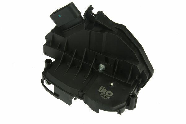 Buy Uro 31349858 at a low price in United Arab Emirates!