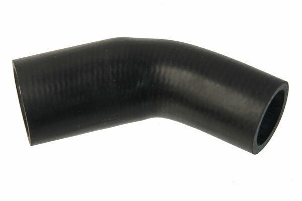 1105011682 Uro Radiator hose