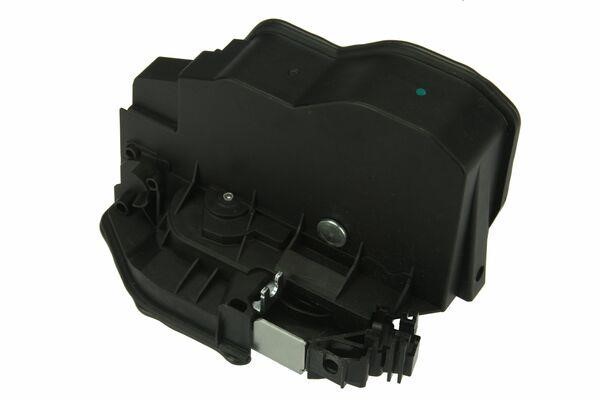 Buy Uro 51227202148 at a low price in United Arab Emirates!