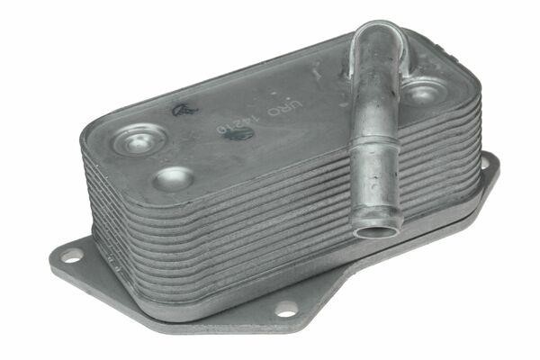 Buy Uro 11427525333 – good price at EXIST.AE!