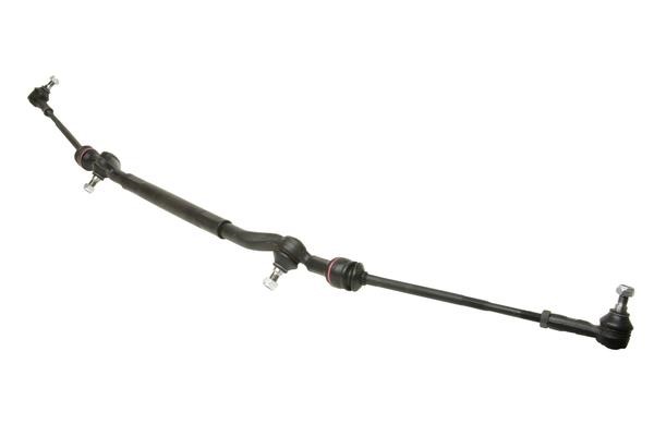 2024600505 Uro Centre rod assembly