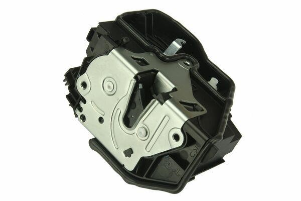 51227202148 Uro Door lock