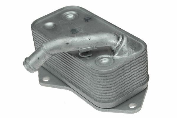 Oil cooler Uro 11427525333
