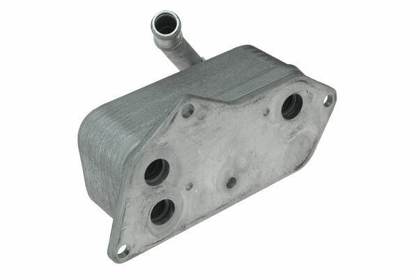 Buy Uro 11427525333 at a low price in United Arab Emirates!