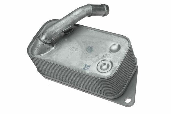 11427525333 Uro Oil cooler