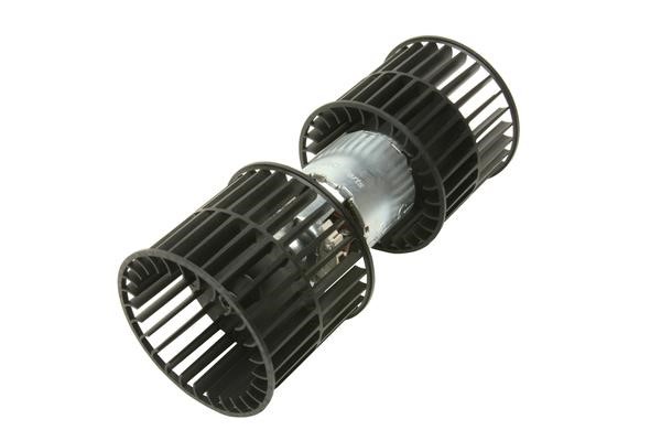 1078300208 Uro Interior Blower