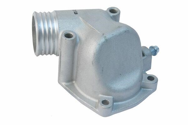 11531268650 Uro Thermostat housing
