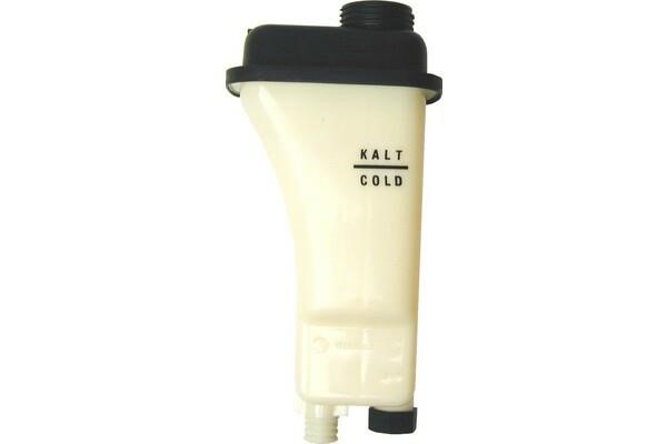 17111723520 Uro Expansion tank