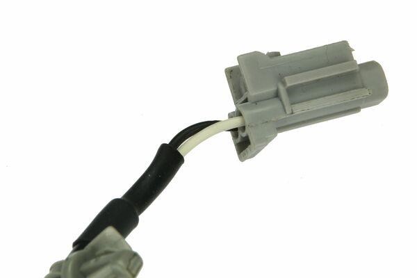 Uro Sensor, wheel speed – price 173 PLN