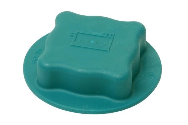 9445462 Uro Cap, coolant tank