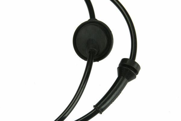 Buy Uro NI1115532 – good price at EXIST.AE!