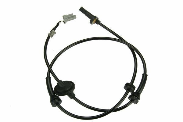 Sensor, wheel speed Uro NI1115532
