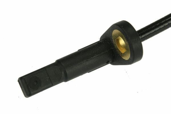 Buy Uro NI1115532 at a low price in United Arab Emirates!