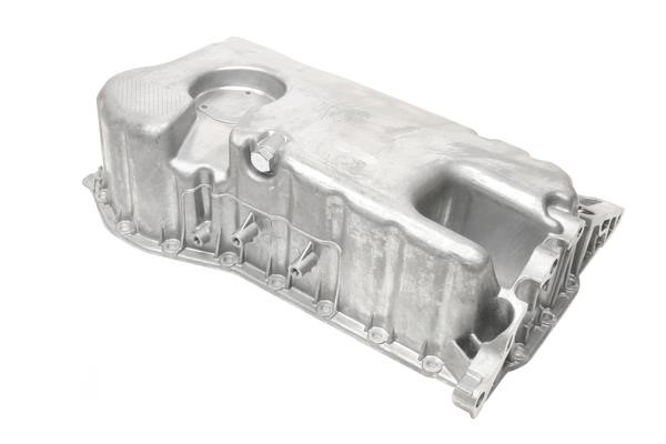 021103601L Uro Oil Sump