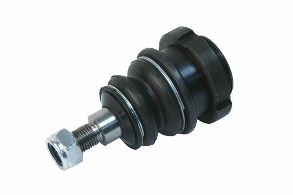 Uro 1633500113 Ball joint 1633500113