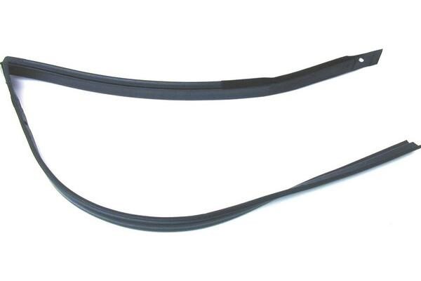 1076900797 Uro Seal, sunroof