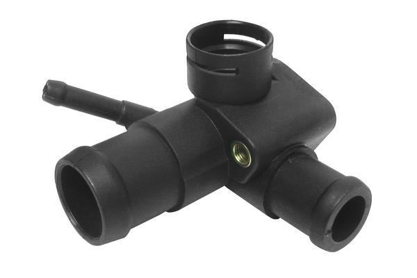 028121132A Uro Coolant flange