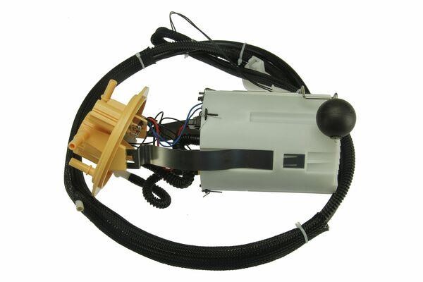 Fuel feed unit Volvo S80: 30761742 Uro Fuel pump module