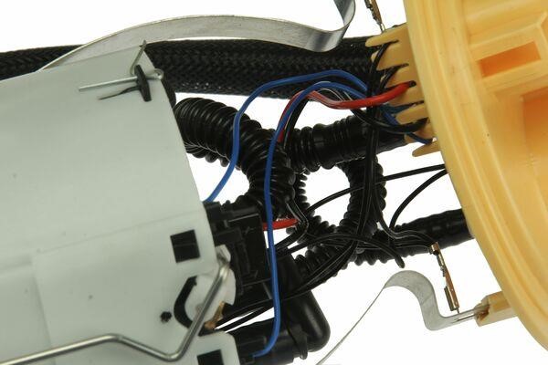 Buy Uro 30761742 – good price at EXIST.AE!