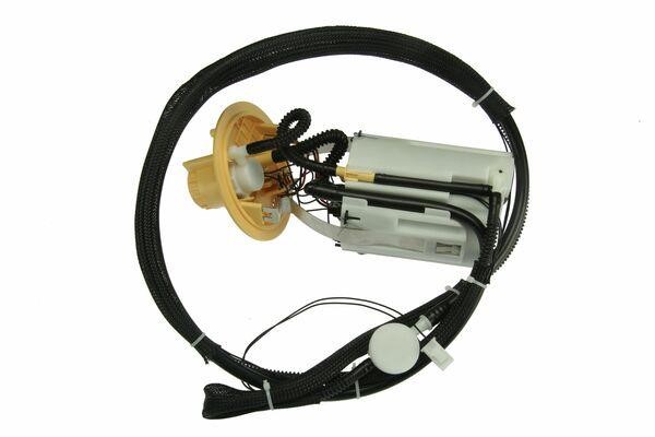 Fuel pump module Uro 30761742