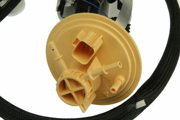 Buy Uro 30761742 at a low price in United Arab Emirates!