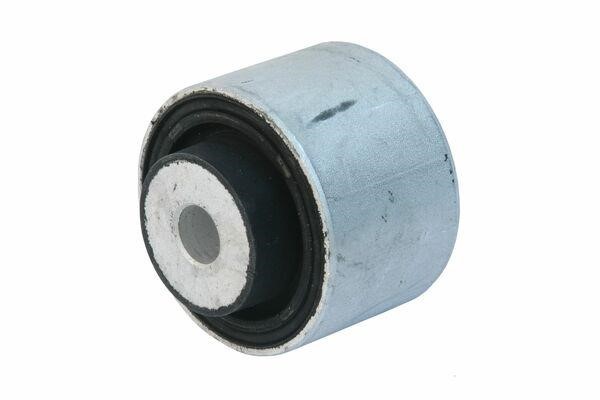 C2P7942 Uro Silent block