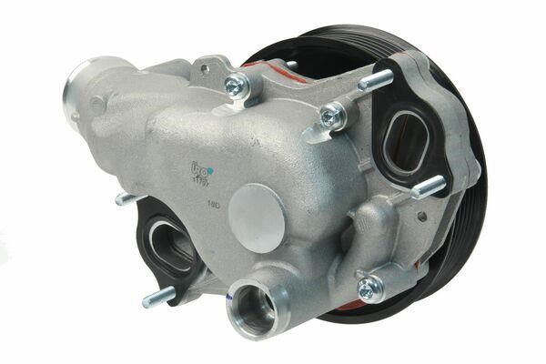 Buy Uro C2Z31587 at a low price in United Arab Emirates!