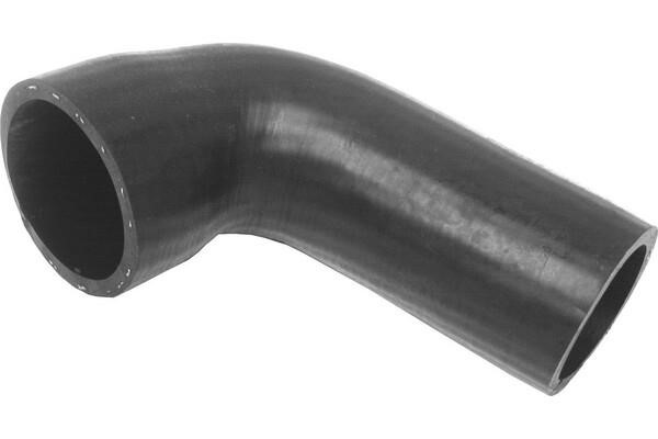 9161092 Uro Intercooler pipe