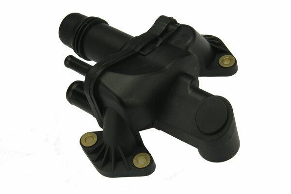 Buy Uro LR073372 – good price at EXIST.AE!