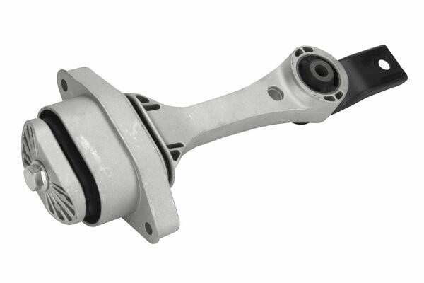 1J0199851P Uro Suspension