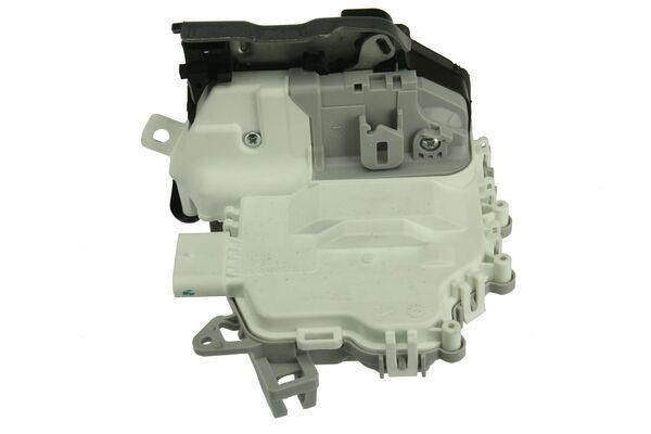 Door lock Uro 8J1837016F