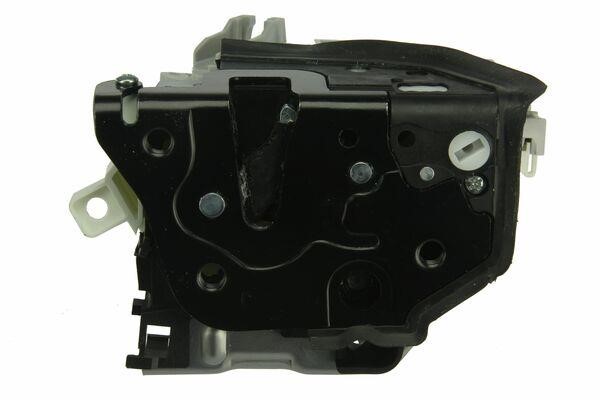 Buy Uro 8J1837016F at a low price in United Arab Emirates!