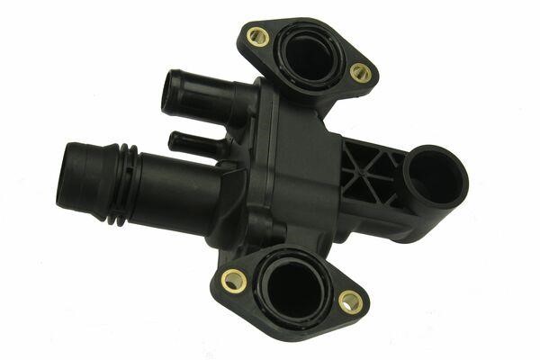 Coolant flange Uro LR073372