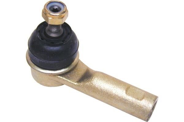 274226 Uro Tie Rod End