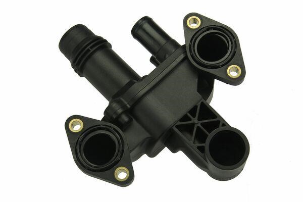 Buy Uro LR073372 at a low price in United Arab Emirates!