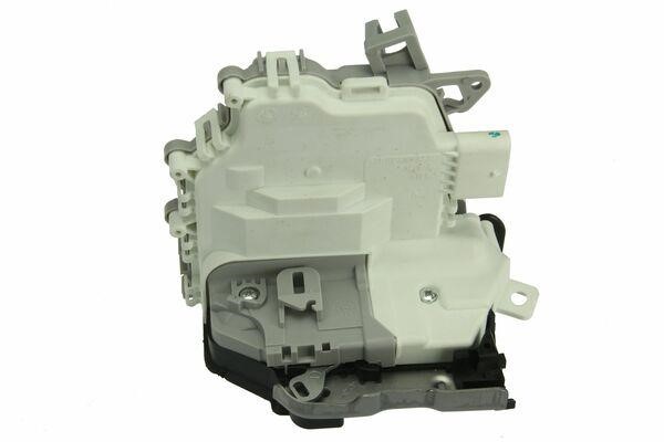 Buy Uro 8J1837016F – good price at EXIST.AE!