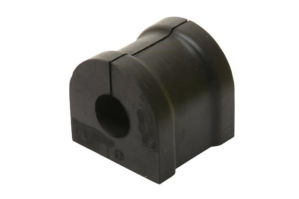 31303413134 Uro Bushings